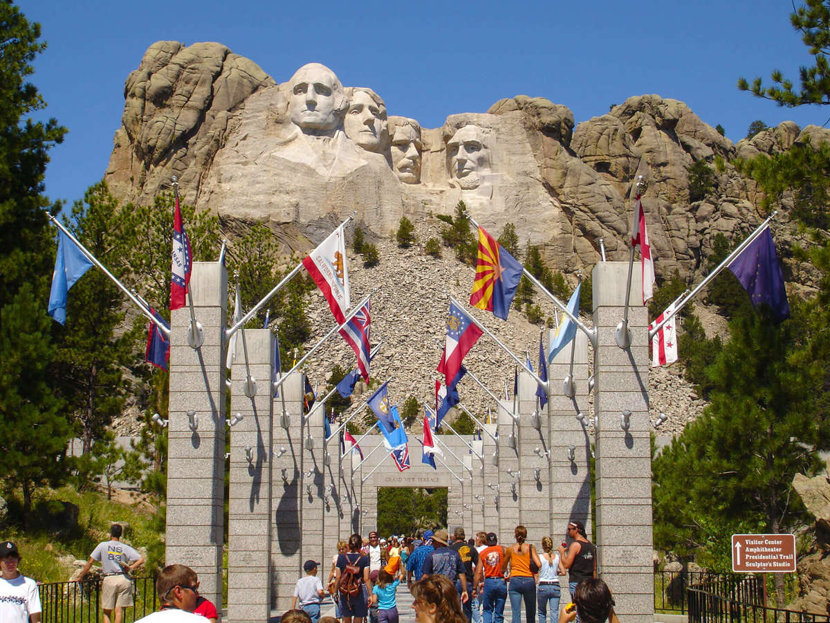 Activate Photo Gallery