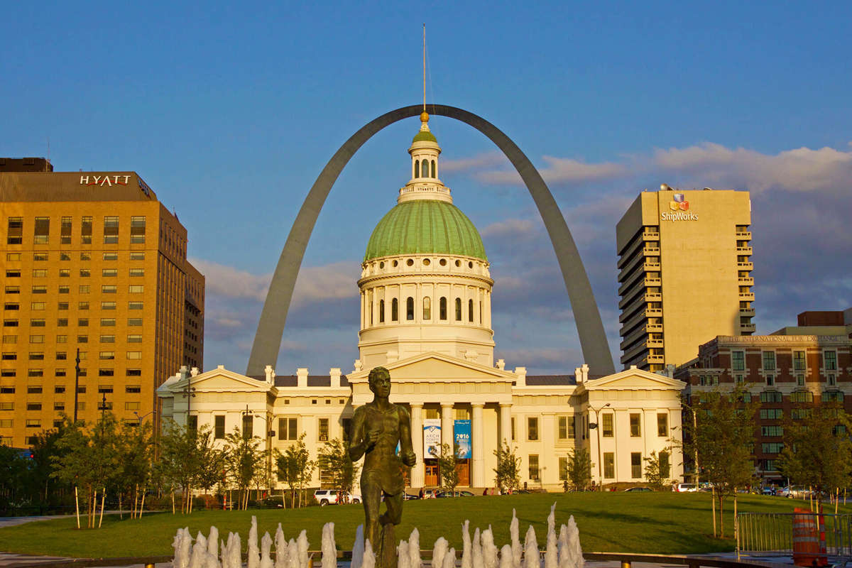 Activate Photo Gallery