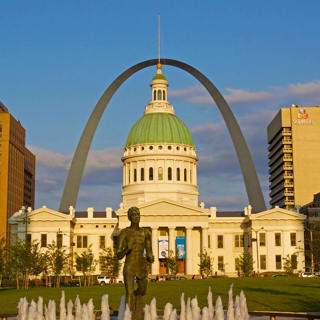 Eclipse of the Central East Eclipse of the Central East