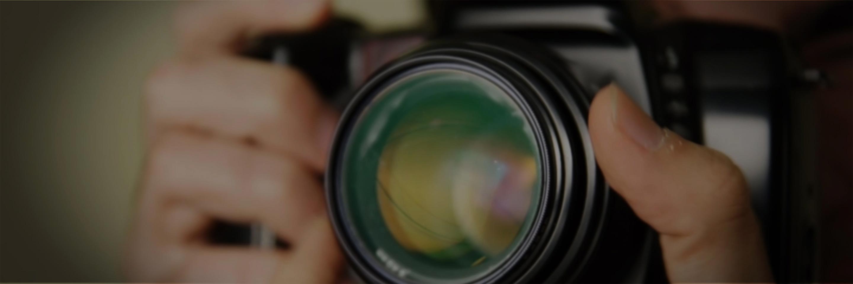 Focal Conceptions&#8480;