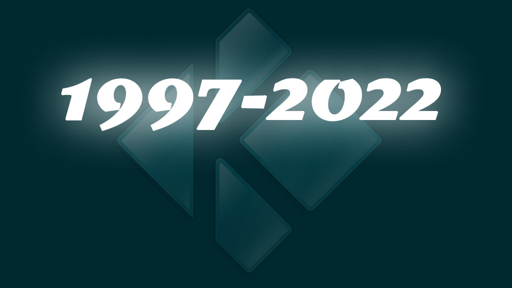 1997-2022: Twenty-Five Years of Kinless – Part 1