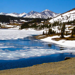 Utah and the National Parks Utah and the National Parks