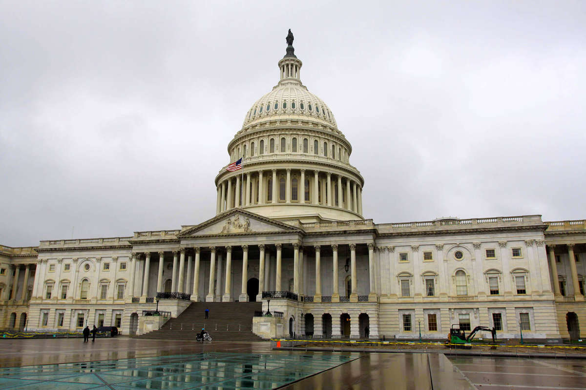 Activate Photo Gallery