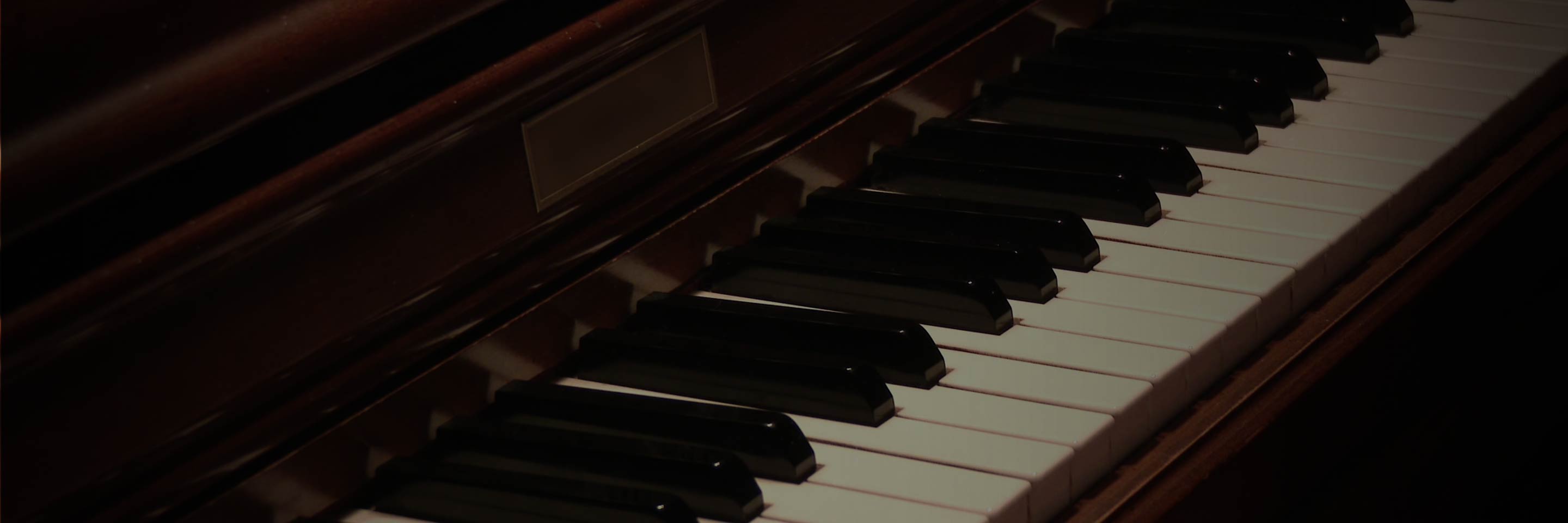 Half-Note Transcriptions&#8480;