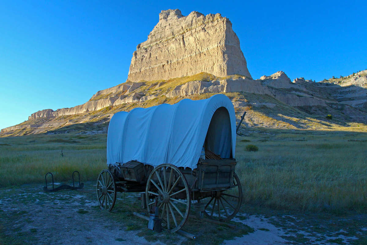 Activate Photo Gallery