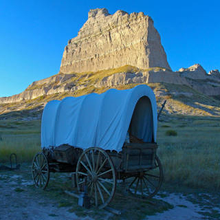 The Upper Midwest The Upper Midwest