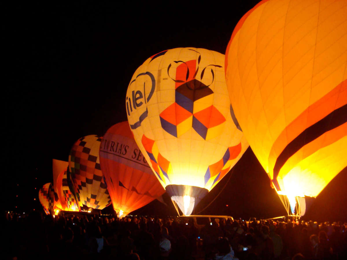 Activate Photo Gallery