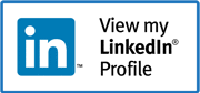 View Joey's profile on LinkedIn